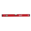 Milwaukee 4932459080 REDSTICK Compact Box Waterpas - 600mm