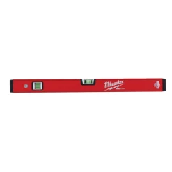 Milwaukee 4932459080 REDSTICK Compact Box Waterpas - 600mm