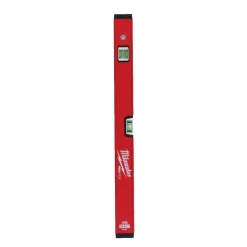 Milwaukee 4932459080 REDSTICK Compact Box Waterpas - 600mm