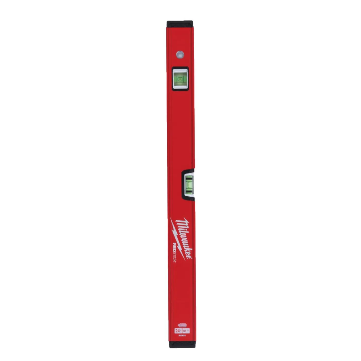 Milwaukee 4932459080 REDSTICK Compact Box Waterpas - 600mm