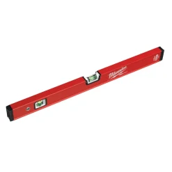 Milwaukee 4932459080 REDSTICK Compact Box Waterpas - 600mm