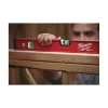 Milwaukee 4932459081 REDSTICK Compact Box Waterpas - magnetisch - 600mm