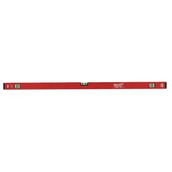 Milwaukee 4932459086 REDSTICK Compact Box Waterpas - 1200mm