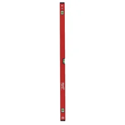 Milwaukee 4932459086 REDSTICK Compact Box Waterpas - 1200mm