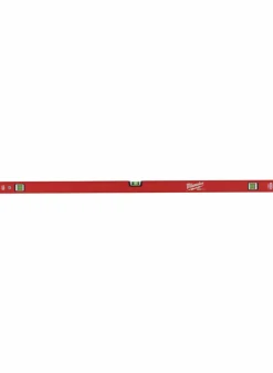 Milwaukee 4932459087 REDSTICK Compact Box Waterpas - magnetisch - 1200mm
