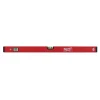 Milwaukee 4932459082 REDSTICK Compact Box Waterpas - 800mm