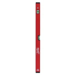 Milwaukee 4932459082 REDSTICK Compact Box Waterpas - 800mm