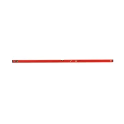 Milwaukee 4932464857 REDSTICK Slim Box Waterpas - magnetisch - 1800mm