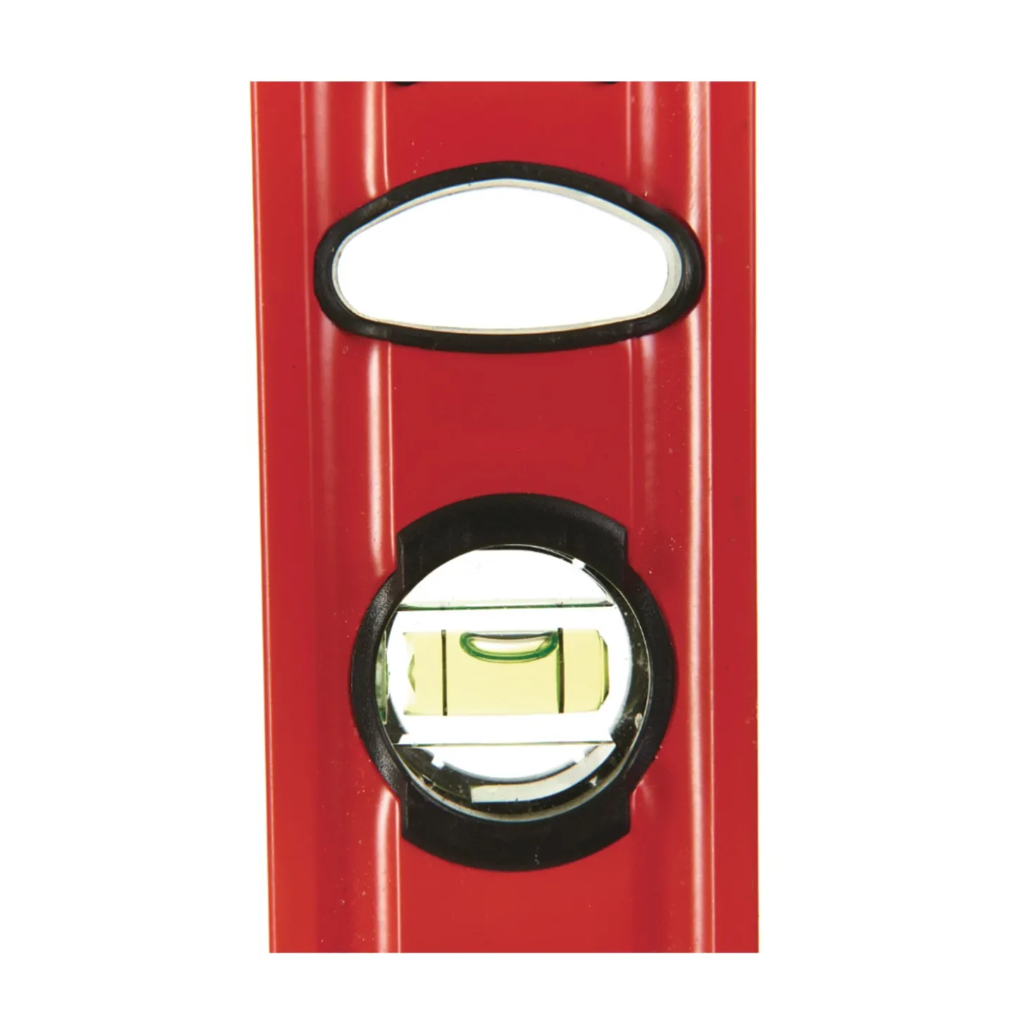 Milwaukee 4932464857 REDSTICK Slim Box Waterpas - magnetisch - 1800mm