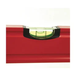 Milwaukee 4932464857 REDSTICK Slim Box Waterpas - magnetisch - 1800mm