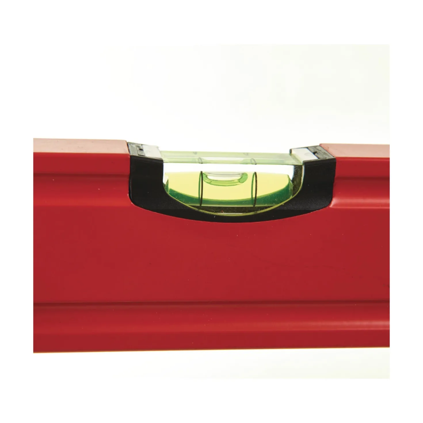 Milwaukee 4932464857 REDSTICK Slim Box Waterpas - magnetisch - 1800mm
