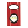 Milwaukee 4932464854 REDSTICK Slim Box Waterpas - magnetisch - 400mm