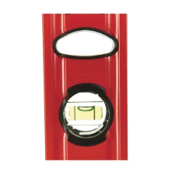Milwaukee 4932464854 REDSTICK Slim Box Waterpas - magnetisch - 400mm