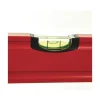 Milwaukee 4932464855 REDSTICK Slim Box Waterpas - magnetisch - 600mm