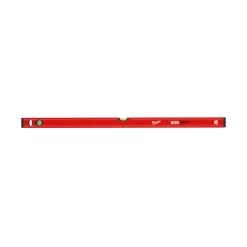 Milwaukee 4932464856 REDSTICK Slim Box Waterpas - magnetisch - 1000mm