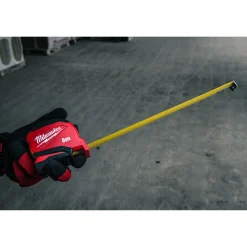 Milwaukee 4932498780 Rolmaat Compact GEN II - 8m x 25mm