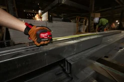 Milwaukee 4932492469 Rolmaat - 7,5m x 30mm - LED