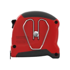 Milwaukee 4932498785 Rolmaat Slim GEN II - 8m x 25mm
