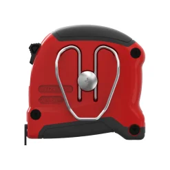 Milwaukee 4932498782 Rolmaat Slim GEN II - 3m x 16mm