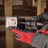 Milwaukee 4932500648 Rolmaat voor buizen/buisgroeven
