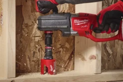Milwaukee 4932500648 Rolmaat voor buizen/buisgroeven