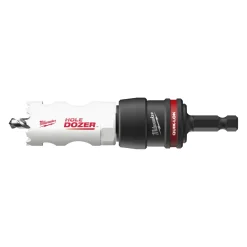 Milwaukee 4932500648 Rolmaat voor buizen/buisgroeven