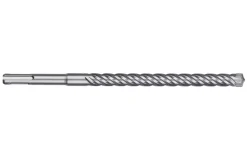 Milwaukee 4932352036 RX4 SDS-Plus Betonboor - 4 snijvlakken - 14 x 100 x 160mm