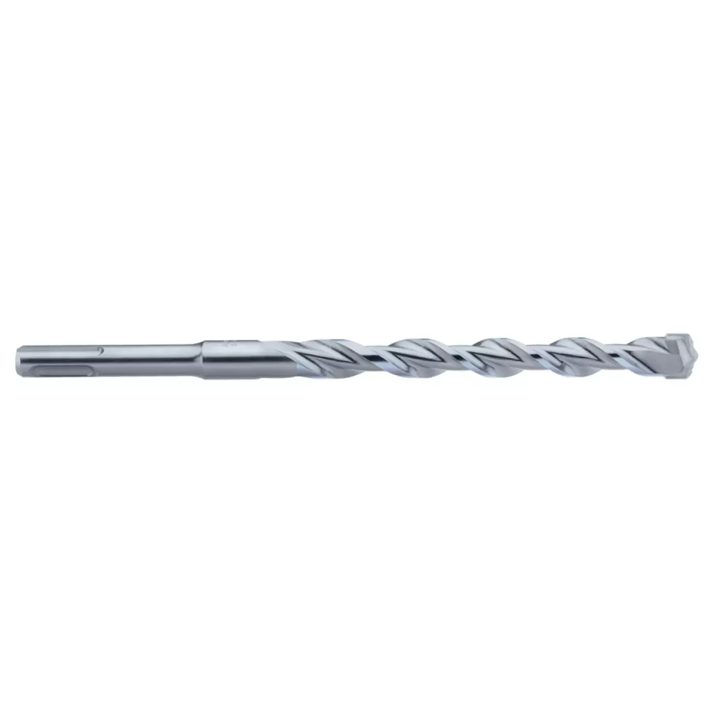 Milwaukee 4932356503 RX4 SDS-Plus Betonboor - 4 snijvlakken - 18 x 400 x 450mm