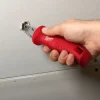 Milwaukee 4932479783 Schrobzaag - 150mm