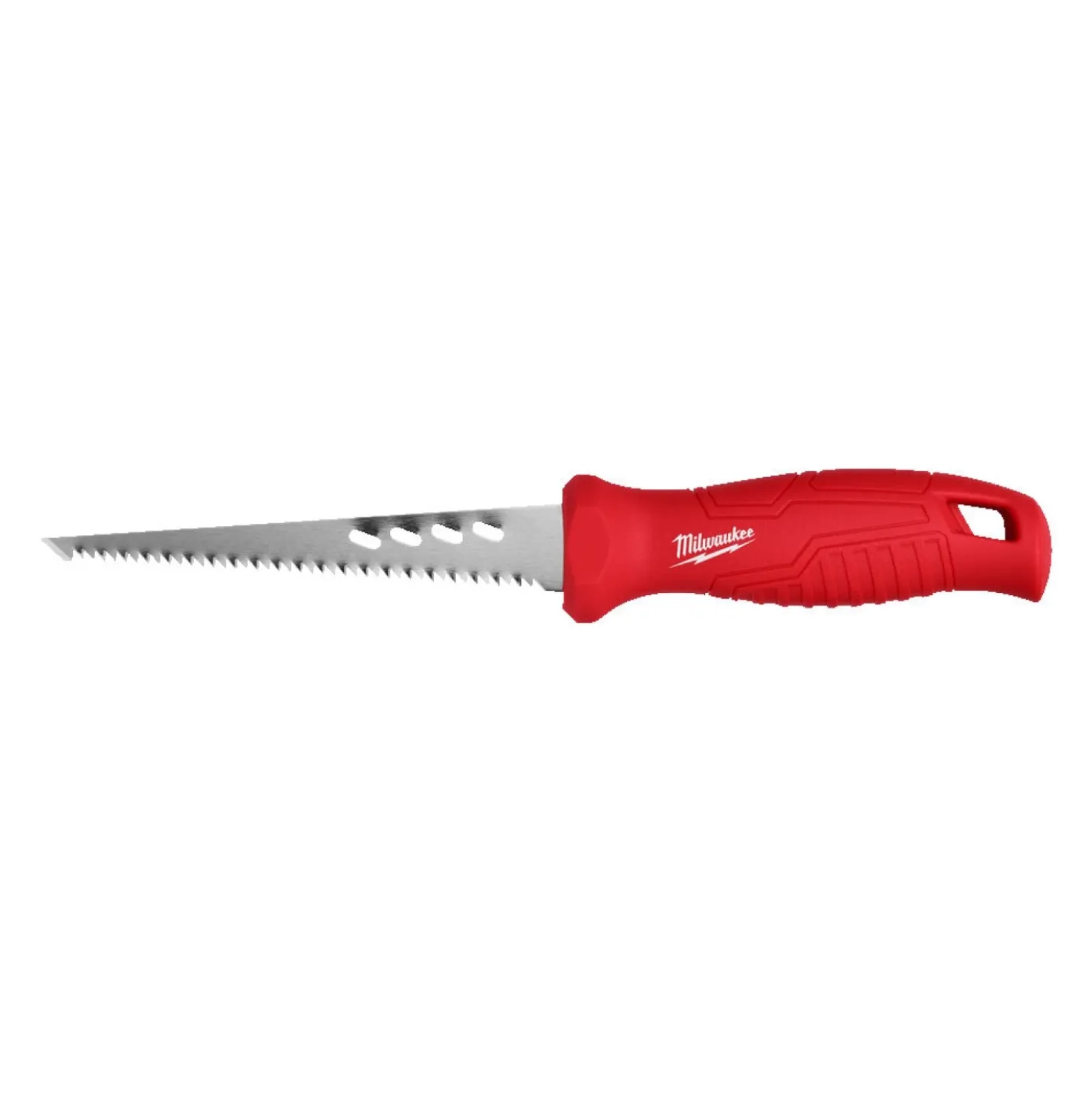Milwaukee 4932479783 Schrobzaag - 150mm