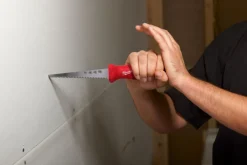 Milwaukee 4932479783 Schrobzaag - 150mm