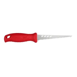 Milwaukee 4932479783 Schrobzaag - 150mm