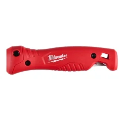Milwaukee 4932492812 Schrobzaag - 150mm - 8 TPI - inklapbaar