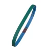 Milwaukee Schuurband - 10 x 330mm - Voor M12 FBFL10