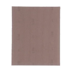 Milwaukee Schuurgaas - 115x107mm - 10 stuks