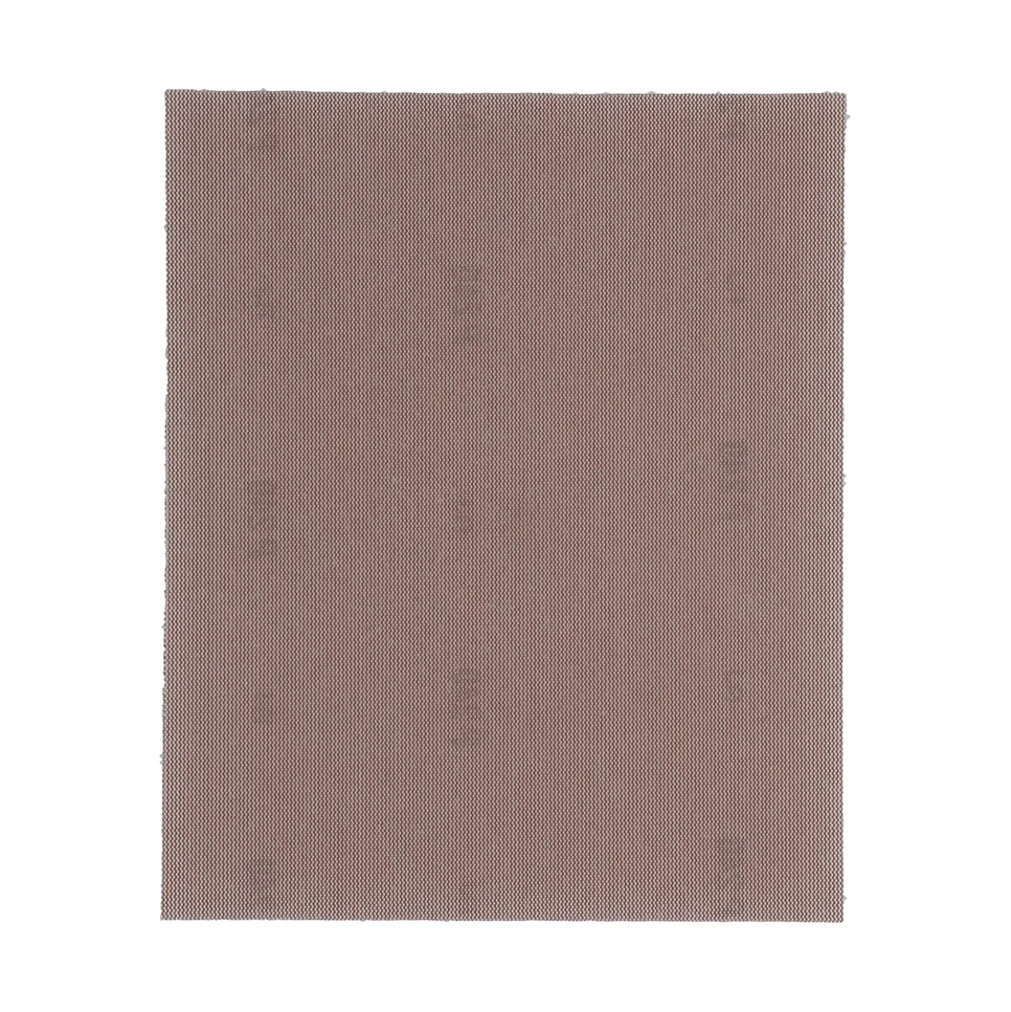 Milwaukee Schuurgaas - 115x107mm - 10 stuks