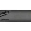 Milwaukee 4932339625 SDS-plus Puntbeitel - 250mm