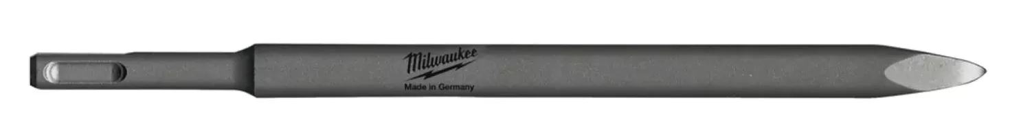 Milwaukee 4932339625 SDS-plus Puntbeitel - 250mm