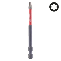 Milwaukee 4932430883 Shockwave Gen II TX25 90mm 1stuks