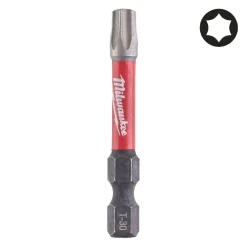 Milwaukee 4932430887 Shockwave Gen II TX30 50mm 1stuks