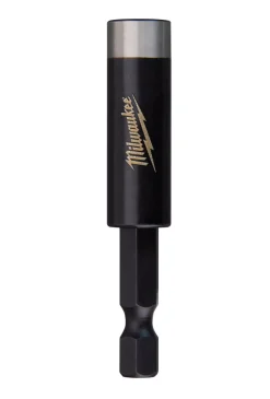 Milwaukee 4932352406 Shockwave magnetische bithouder - 60mm