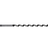 Milwaukee 4932363681 Slangenboor - 8 x 155 x 230mm