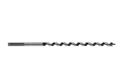 Milwaukee 4932363681 Slangenboor - 8 x 155 x 230mm