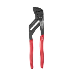 Milwaukee 4932501151 Sleuteltang - 300 mm