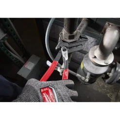 Milwaukee 4932501151 Sleuteltang - 300 mm