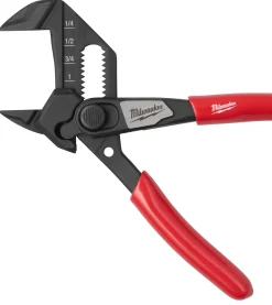 Milwaukee 4932501148 Sleuteltang - 125 mm