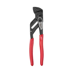 Milwaukee 4932501150 Sleuteltang - 250 mm
