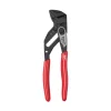 Milwaukee 4932501149 Sleuteltang - 180 mm
