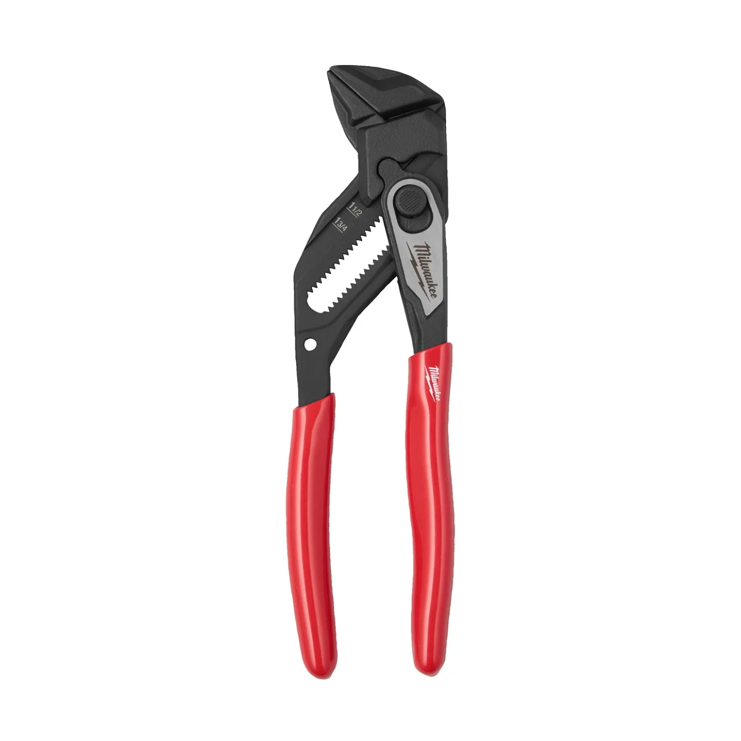 Milwaukee 4932501149 Sleuteltang - 180 mm