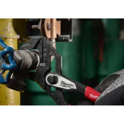 Milwaukee 4932501149 Sleuteltang - 180 mm